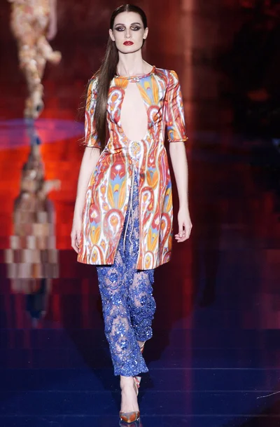 Look 21